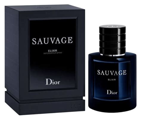 dior men's cologne elixir|dior men's cologne list.